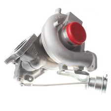 Turbocharger Turbo Td05hr-16g6c-10.5t For Mitsubishi Lancer Evolution Evo 9 Turbocharger Turbo Td05hr-16g6c-10.5t For Mitsubishi Lancer Evolution Evo 9