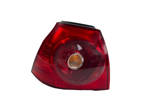 1K6945095G 1K6945095N 1K6945095E Rücklicht links Original!  VW Golf V  Limousine