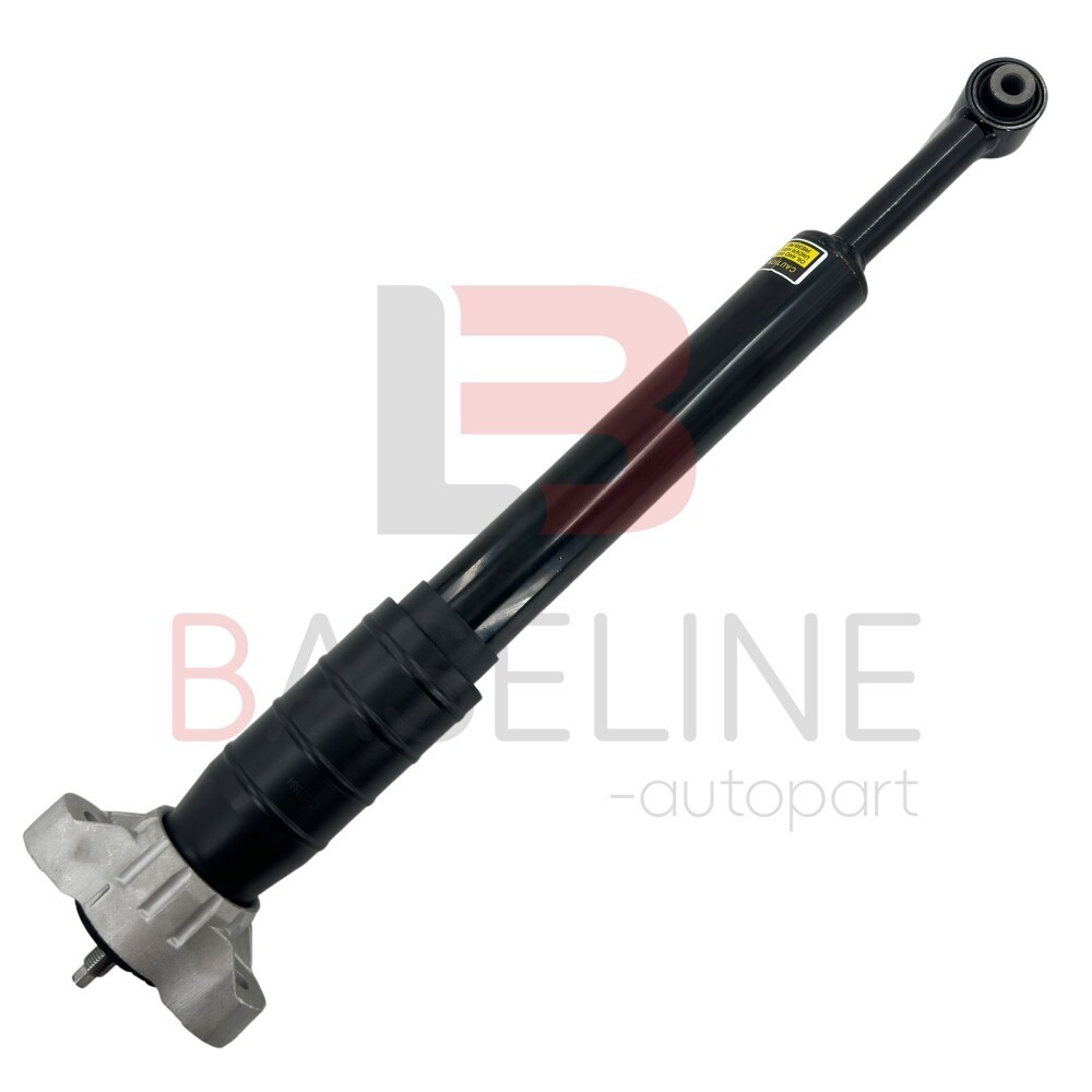 Maserati Ghibli Rear Right Damper P/N 670005457