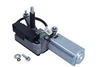 Maxgear Wischermotor 57-0213