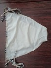 Foto 2 di 8