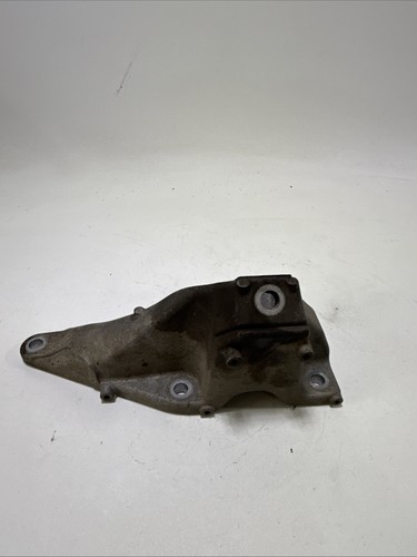 BMW 5 (F02 F06 F07 F10 F11 F12) Engine N55 Supporting Bracket Right 6781258 OEM - Picture 5 of 7
