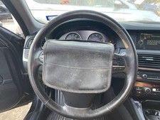 2013 Bmw 528i Steering Wheel 975489