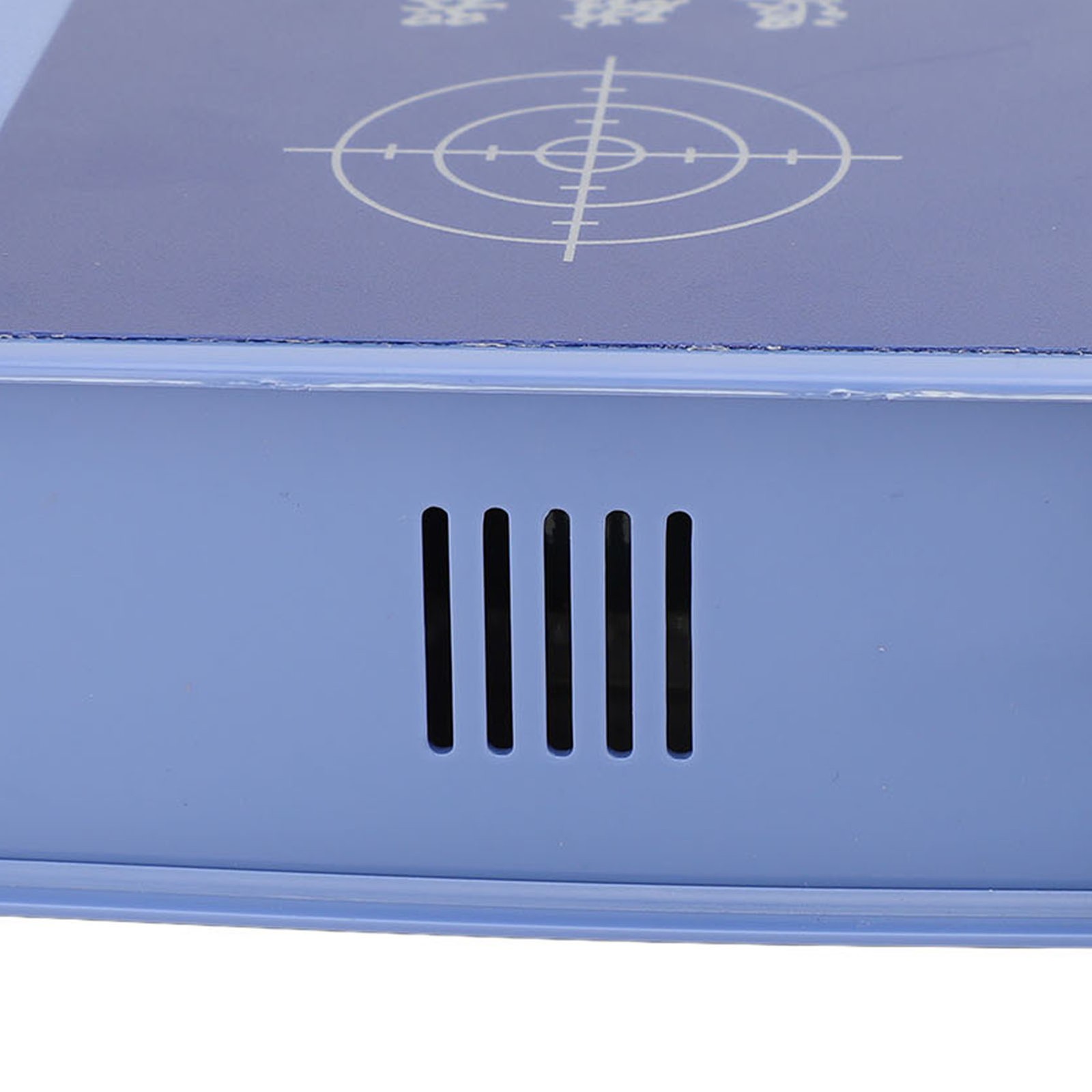 °Watch Demagnetizer Professional Electrical Watch Repair Degaussing Tool