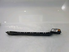 Pare-choc arrière Mercedes VITO