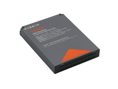 L2S BATTERY Sunmi Cash Register Battery for L2s and L2H ~D~