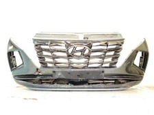 86511N7000 VORDERE STOSSSTANGE / 2730762 FÜR HYUNDAI TUCSON NX4E, NX4A 1.6 T-G