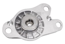 Rear Left Top Strut Mount Fits Bmw I3