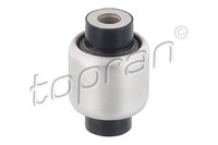 Topran Lagerung, Lenker 409 077 FüR MERCEDES-BENZ