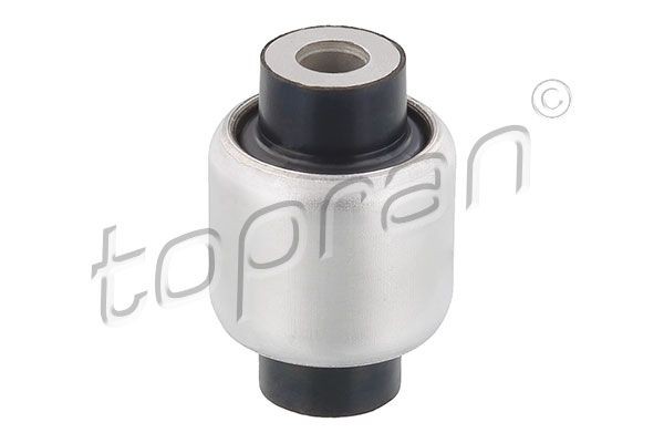 Topran Lagerung, Lenker 409 077 FüR MERCEDES-BENZ-image
