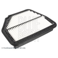 Luftfilter Blue Print ADG02280 FüR Opel Vauxhall Chevrolet