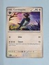2023 Corvisquire 165/193 - Paldea Evolved - NM/MINT Pokémon TCG