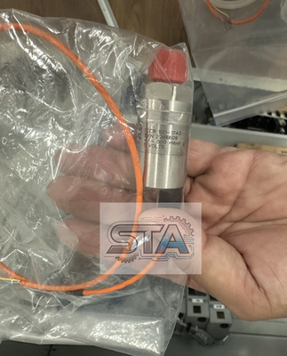 #ad PDCR 921 1742 New PDCR921 1742 Pressure Sensor $2095.00