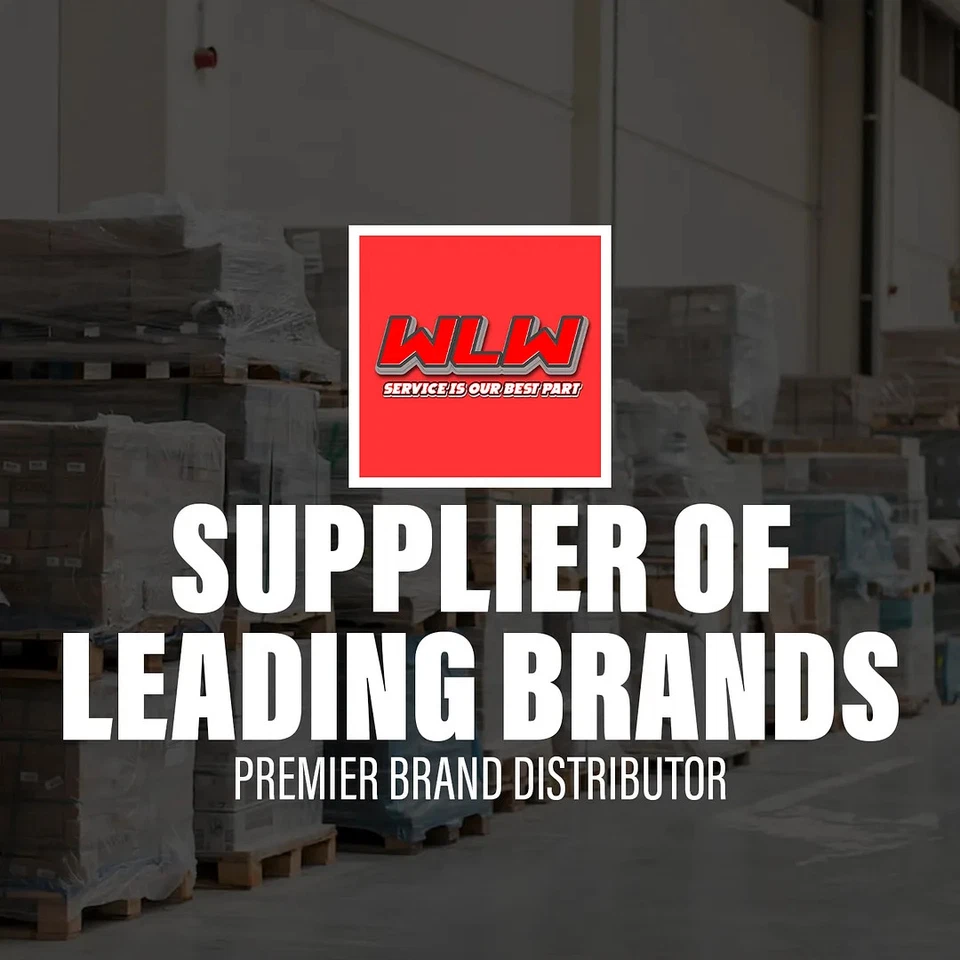 FOR SUBARU - RED BULL RACING FRONT SEAT COVERS - Image 3 of 4