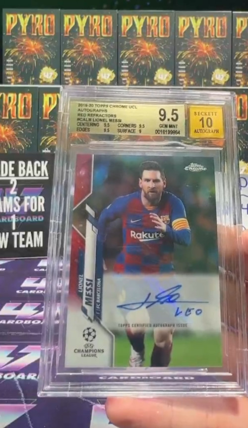 Ebay Item For Sale