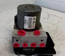 Top 2014 FIFA World Cup Players to Collect 22