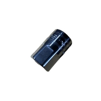 Snap-on HXD22 1/2'' Drive 22mm External Hex Sockets USA [Unused]