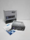 Blaupunkt Velocity Car Stereo VDP01-MP3 Digital Signal Processor DSP VDP01-MP3