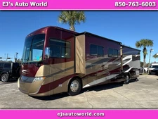 2019 Tiffin Motorhomes Allegro 37pa