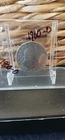 1900 O BARBER HALF....NICE COIN IN VERY GOOD CONDITION......LOOK!!!!!