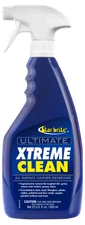 STAR BRITE ULTIMATE XTREME CLEAN 22 OZ.- 083222P