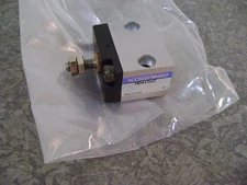 KOGANEI MDA16X5  CYLINDER   Pneumatic actuator  NEW