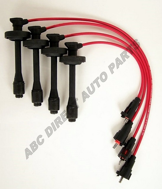 パーツ 1G-FE 98-01 CRESTA MARK2 CHASER GX100 89661-22850 1G-FE A/T Ecu