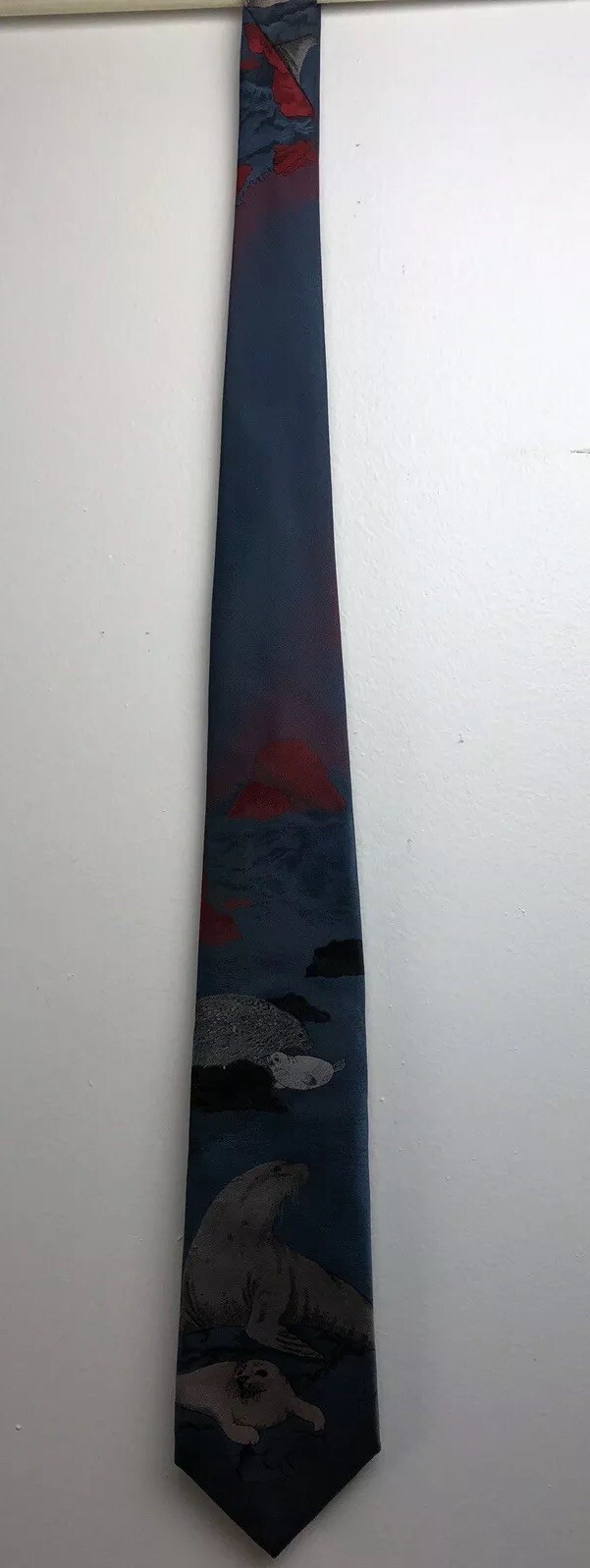 Bild 2 von 6