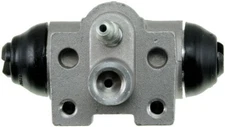 Dorman W610143 Drum Brake Wheel Cylinder