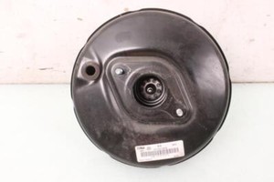 Bremskraftverstärker BKV 1S1614105B VW UP Cross 1.0 75 PS