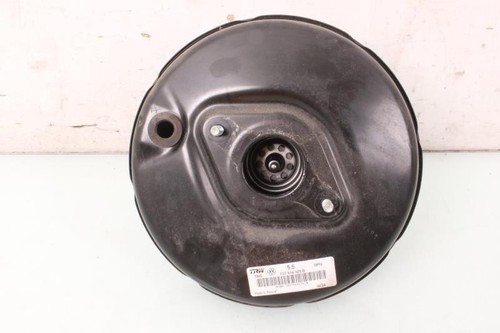 Bremskraftverstärker BKV 1S1614105B VW UP Cross 1.0 75 PS