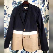 Michael Kors Blazer size 6