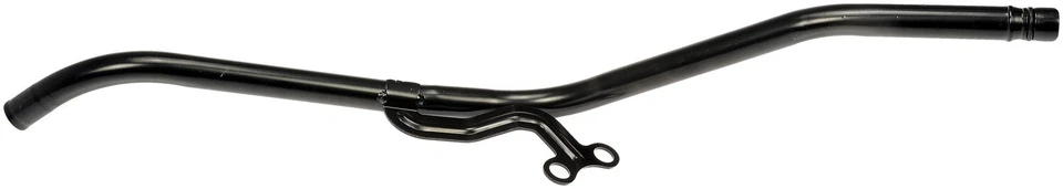 Tubo de varilla de medición de transmisión automática Dorman para Ford Mustang 2000 1999-2004 Foto 3 de 4