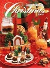 Country Woman Christmas 2000 (Country Woman) - Hardcover - Very Good