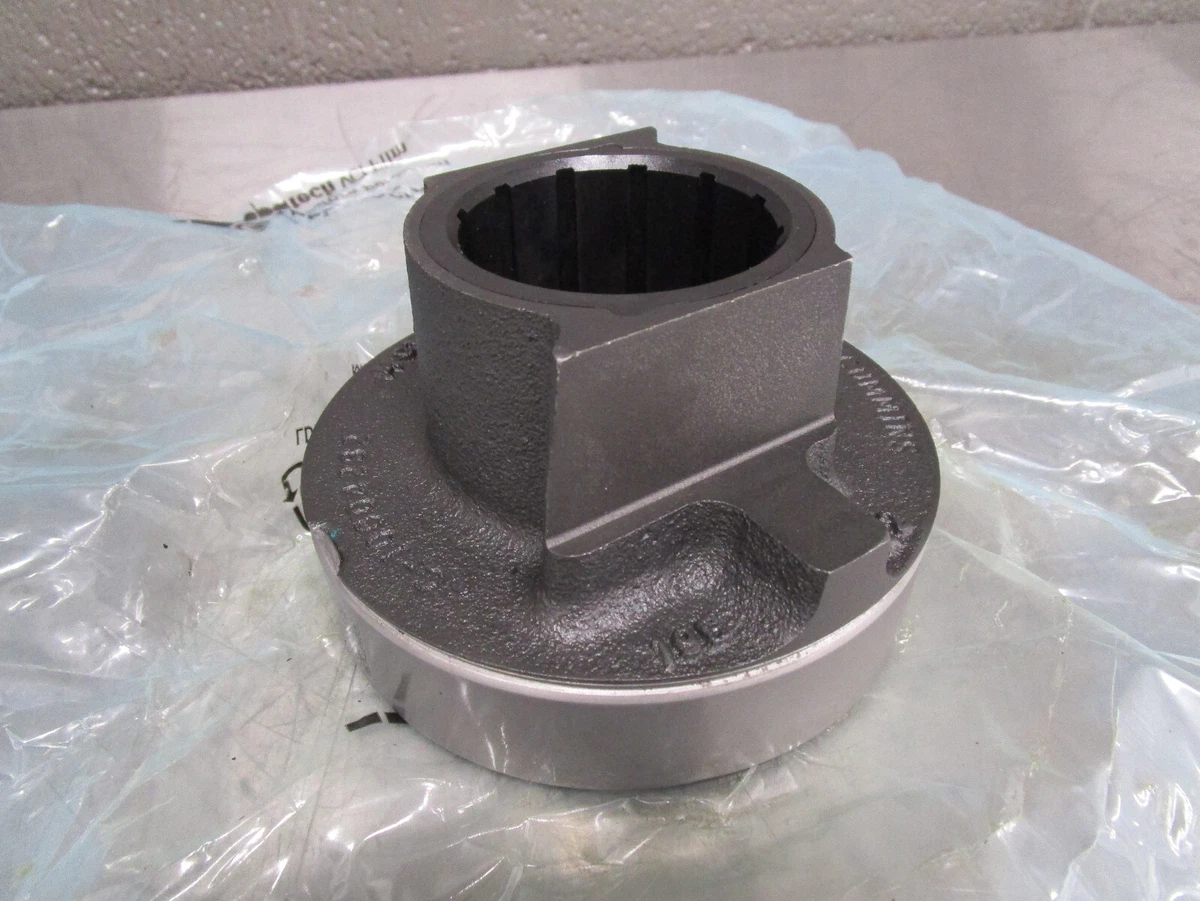 New Eaton Cummins 10004282 | eBay
