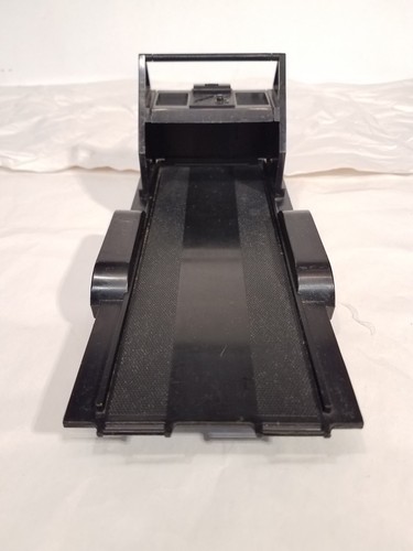 ERTL Implement Trailer Plastic Dual Axle 62-4405 Includes rare Top Part - Picture 9 of 15