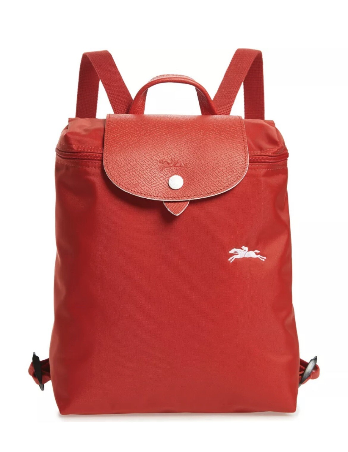 long champ bag backpack