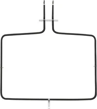 Oven Bake Element For Whirlpool Kenmore W10289097  W10779716