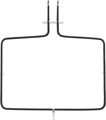 Oven Bake Element For Whirlpool Kenmore W10289097  W10779716