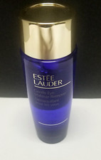 Estee Lauder Gentle Eye Makeup Remover Full Sz 3.4 fl oz/100ml