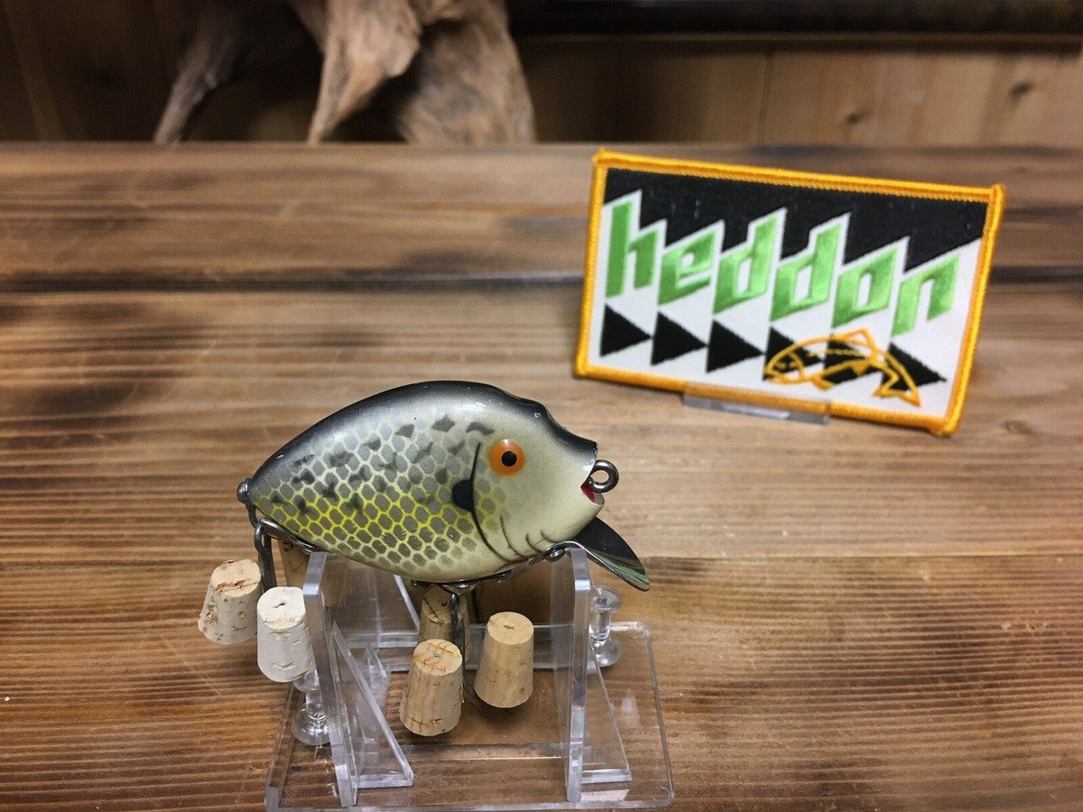 ルアー・フライ Old Fishing Lures & Tackle 5th Edition Old Fishing Lures & Tackle: Identification & Value Guide