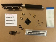 ithaca 9000 total repair kit with all new consumables