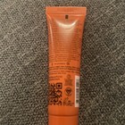 APTO Skincare Orange Blossom Cleanser with grapeseed oil 0.33 fl oz SEALED — photo 2