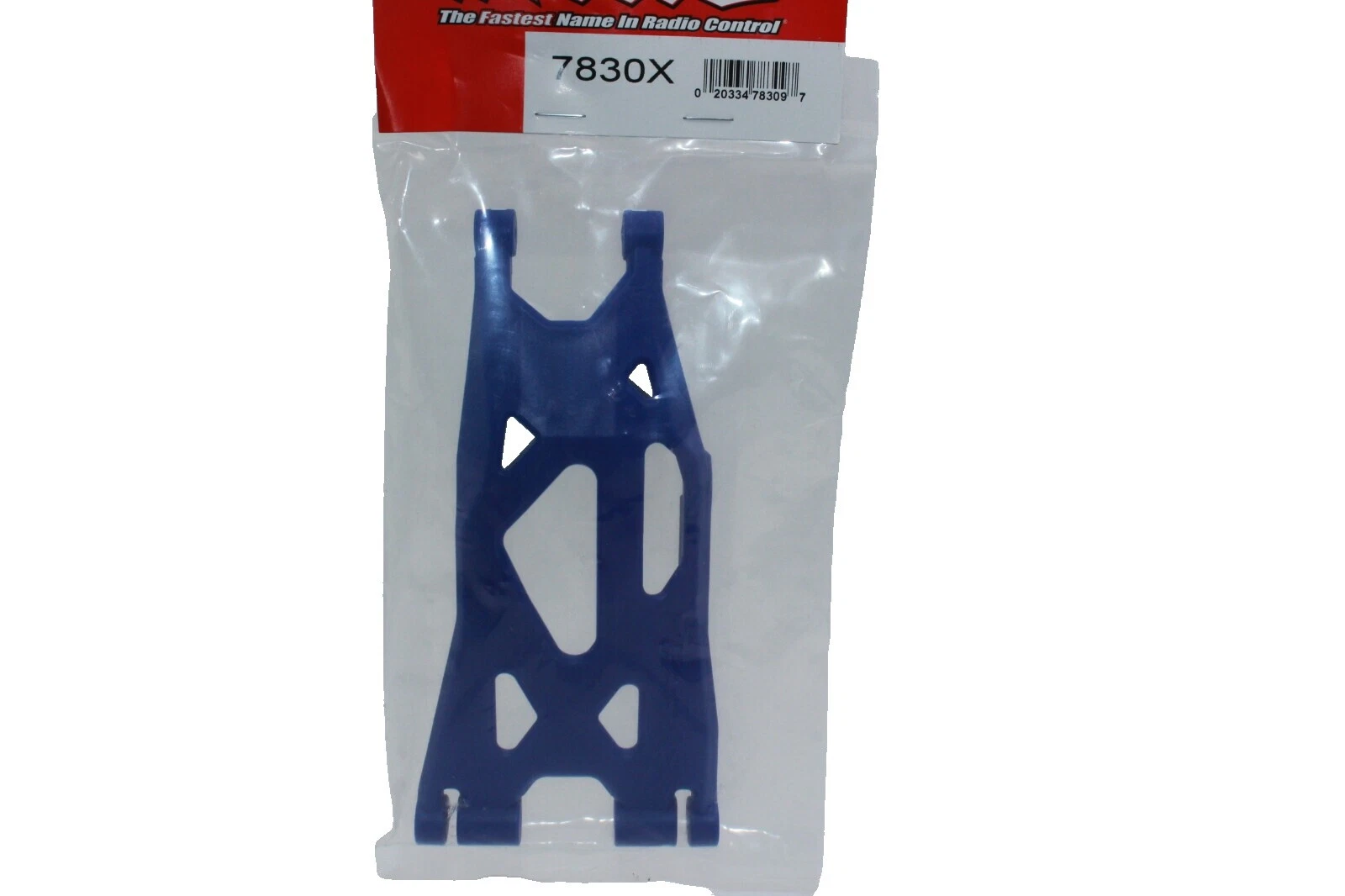 Traxxas X-Maxx 1:10 RC Model Cars, Trucks & Motorcycles