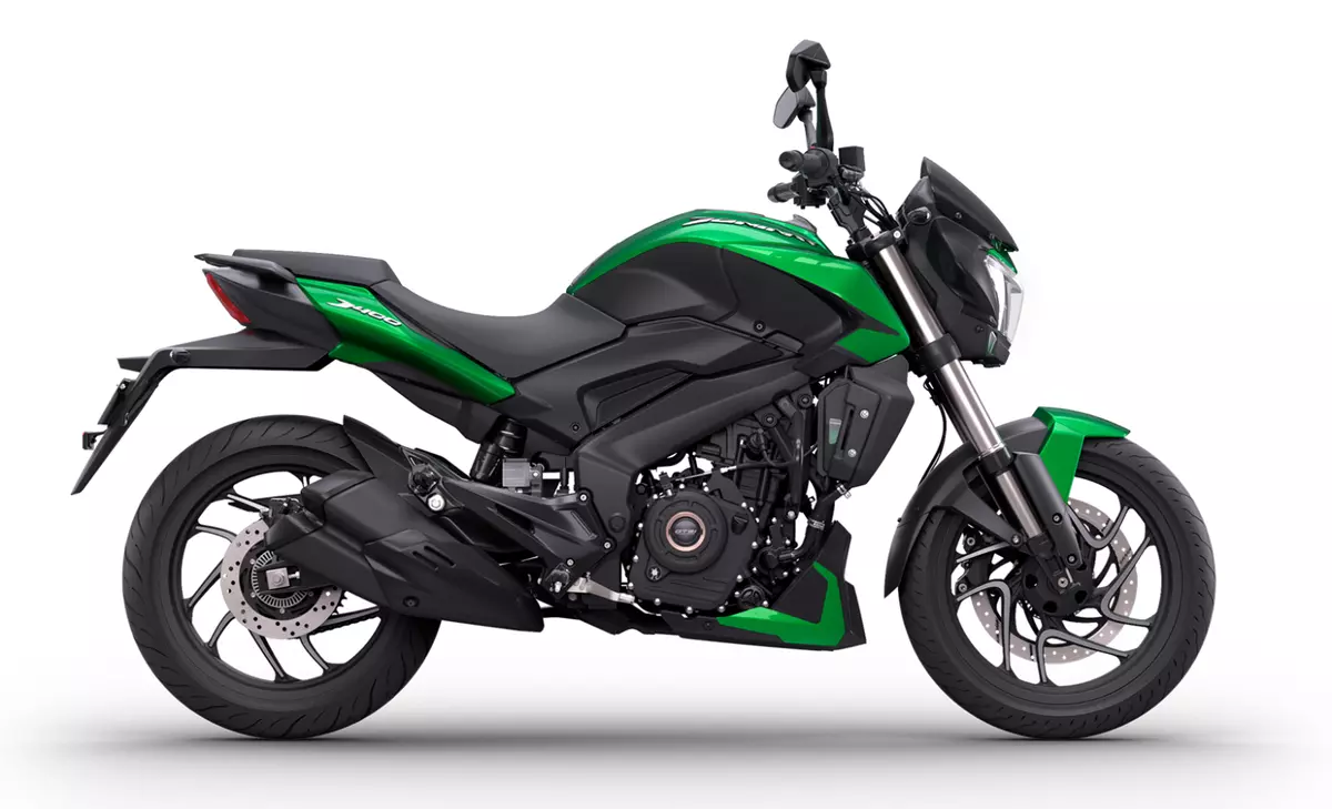 BAJAJ DOMINAR 250 400 UG V1 V2 template vector 1 1 real scale EPS PDF CDR