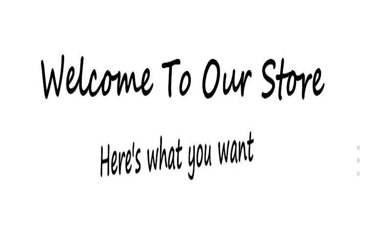 3d Tiger Animal Hoodie Vintage And Casual Design Fashion Men Mens Print Forward eBay