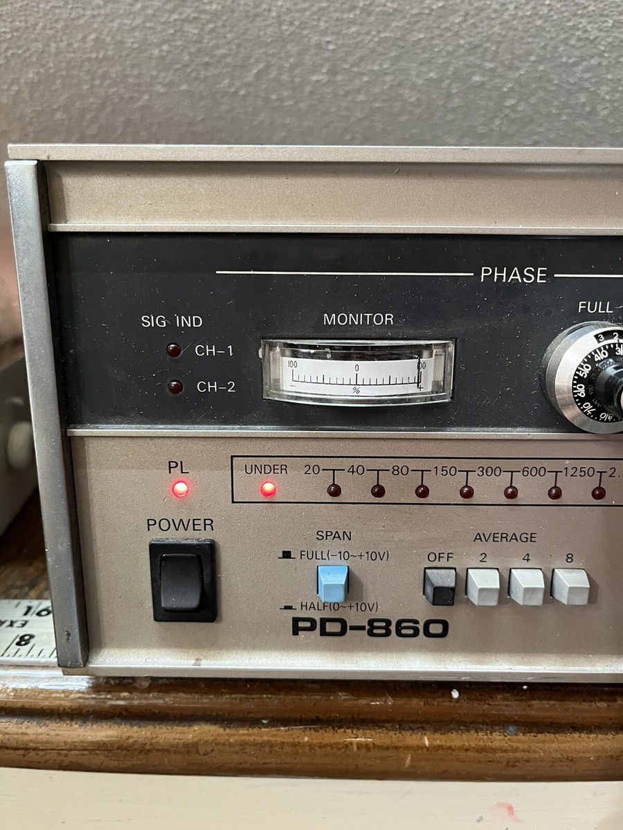 NN-528 STANDARD RP70KF 1.2GHz REPEATER