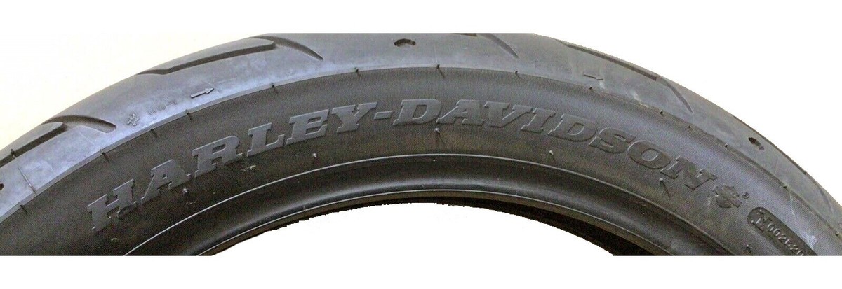 Michelin Scorcher 31 110/90B19 Front Tire 110 90 19 Motorcycle