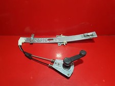Lève vitre Mazda 626