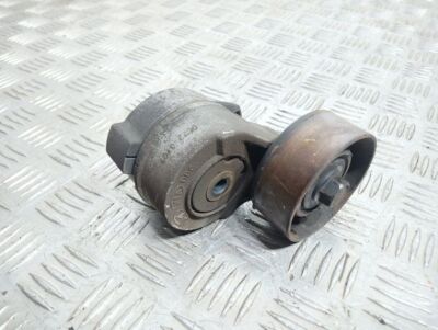 Kia Sorento 2006 Belt Tensioner Tensioner Pulley Alternator Diesel 103kW UST72666